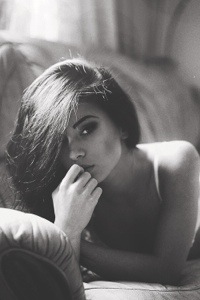 Life Doesn't Get Easier, You Just Get BETTER!