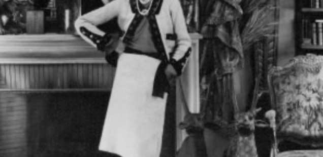 Be Irreplaceable! Be Different! Own Your Wardrobe!!