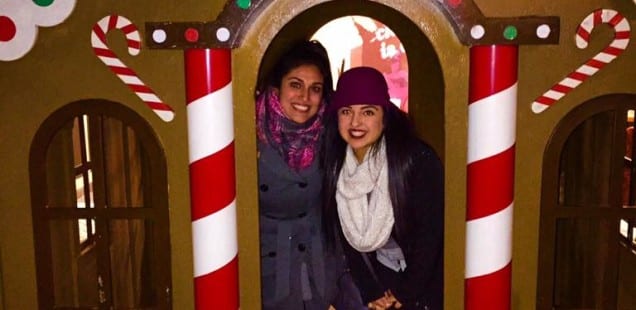 The Best Christmas Quotes to Include in Your Next Holiday Card