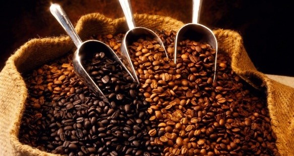 For All You Espresso Lovers