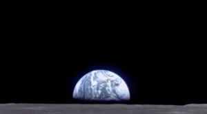 A Little Perspective from Carl Sagan