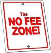 Meet Kirby Sommers; New York's Home Matchmaker