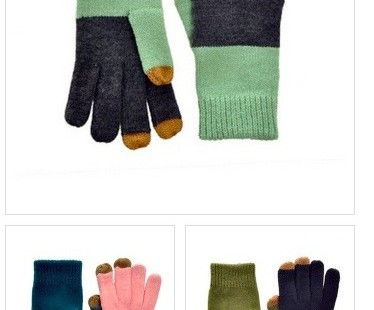 5 Awesome Last Minute Gift Ideas!