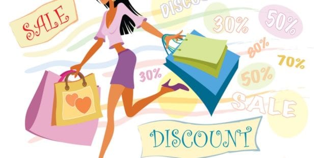 Your Cyber Madness Deals are Here & it Starts on Black Friday ✌