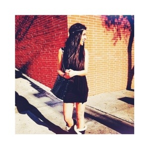 Monday Inspiration Quotes