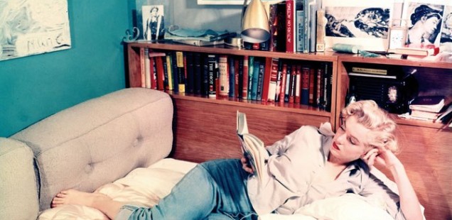 Celebrating the Life of Marilyn Monroe ║ A True Gemini