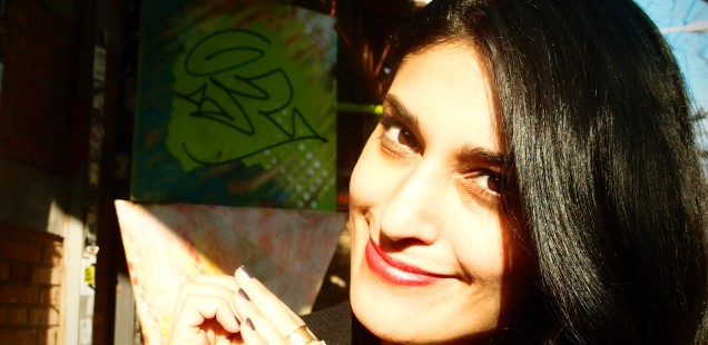 Hashtag Throwback Thursday Style 