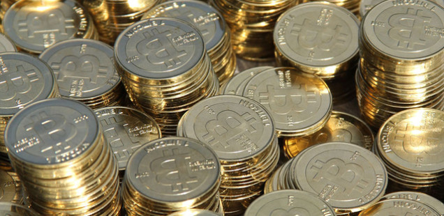 Almost Everything You Need To Know about BITCOIN