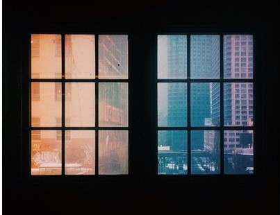 "Dream the Dream that Dreamers Dream"