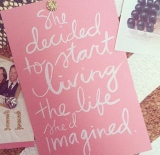 This is Why You Should Travel ☮