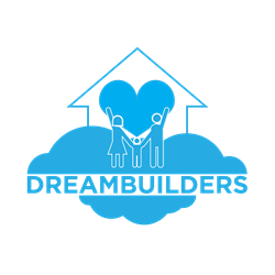 The Dream Builders Project: A Brighter Future for Children