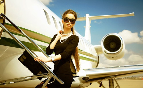 Overcome Adversity to Achieve Your Dreams