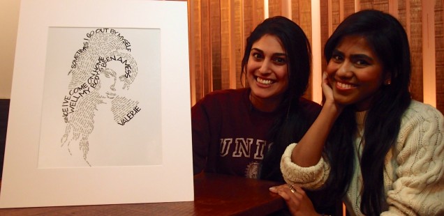 Face the Lyrics: Meet Breens!