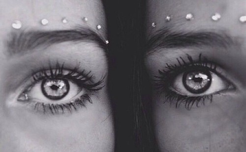 May Your Choices Reflect Your Hopes ║ May Your Courage Roar