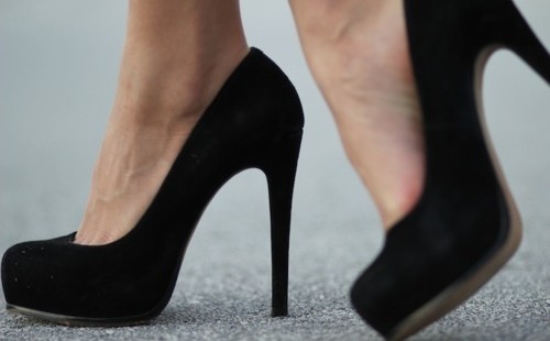 3 Quotes to Motivate You: The Daily Doost