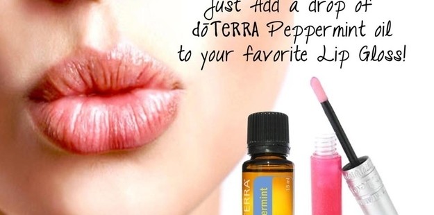 Beauty Tricks Every Girl Should Know