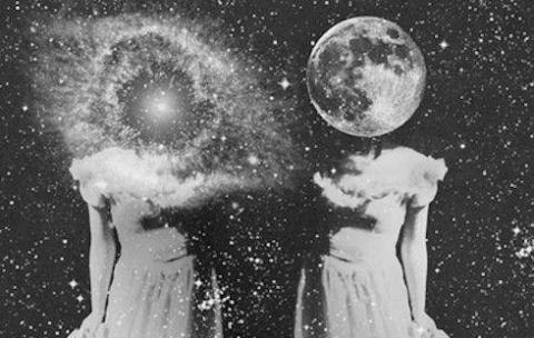 Earth Day Facts: The Daily Doost