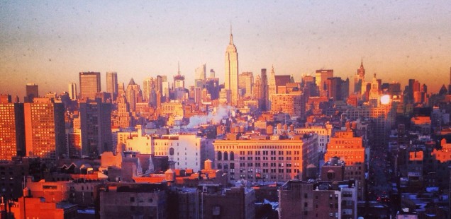 A Dream is a Wish Your Heart Makes: The Daily Doost