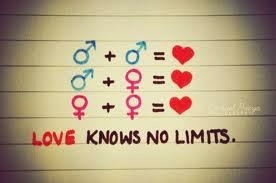 Love & Equality: The Daily Doost