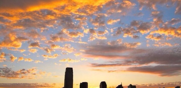 Memorial Day: The Daily Doost