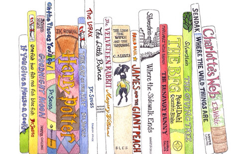 Dr. Seuss Life Lessons: The Daily Doost