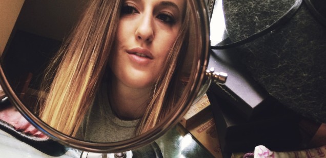 FOODorexia: exposed...again by A 