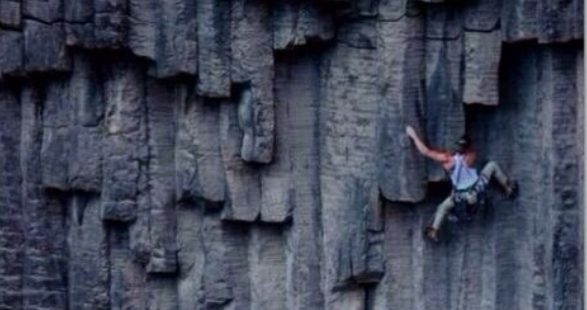 Dare to Achieve: The Daily Doost