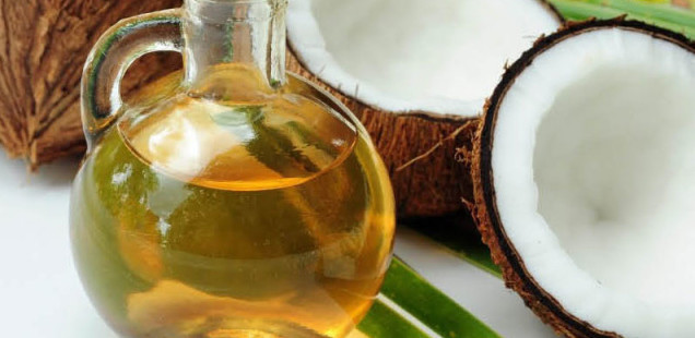 The Best DIY Hair Treatment for Damaged Hair