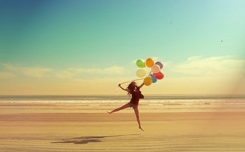 Favorite Few Ways to Have the Best Summer