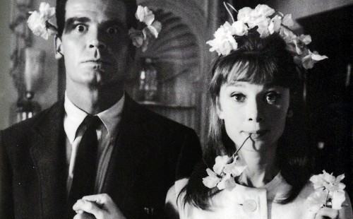 Laughter is Happiness: The Daily Doost