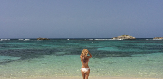 How To Plan a Quick Getaway To Puerto Rico