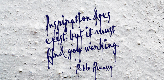 Let's End on a Good Note