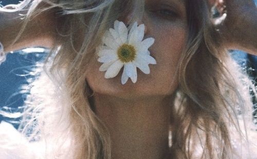 Follow Your Free Spirit