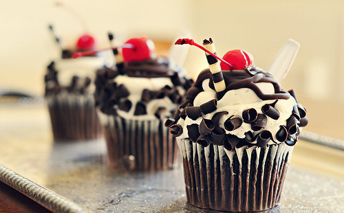 Balance, Balance, & Food. Don't Forget Food: Back to School College Tips