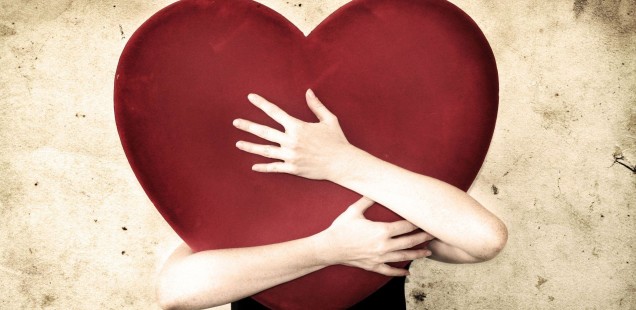 A Few Ways to Deal With Loss