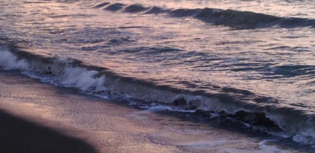 Bonding is The Perfect Ingredient To Any Successful Vacation 