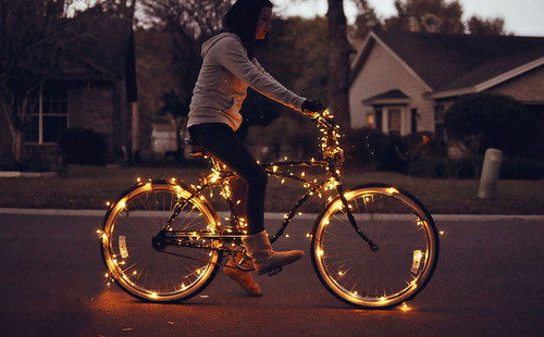 Why We Love Hipsters │ Deva's Few Favorites