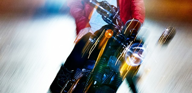 @UPFORADVENTURESS with Photographer Stan Evans