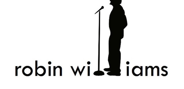 "I am Mork from Ork, Nanu Nanu."