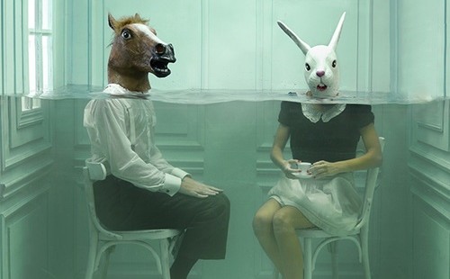 Favorite Few Cures For Hangovers