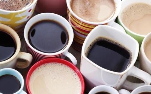 Make Your Early Mornings AWESOME!