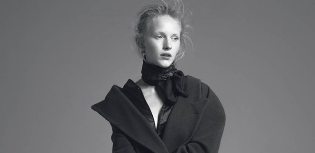 A Lesson in Perfection