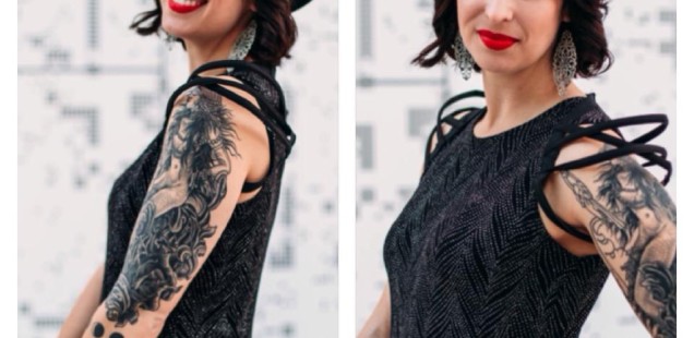 Chronicles of an Uncool-Cool Kid by Jill Firns