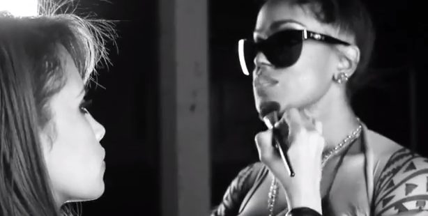 Beauty Tips from the Inside Out & the Fall Trend to Replicate