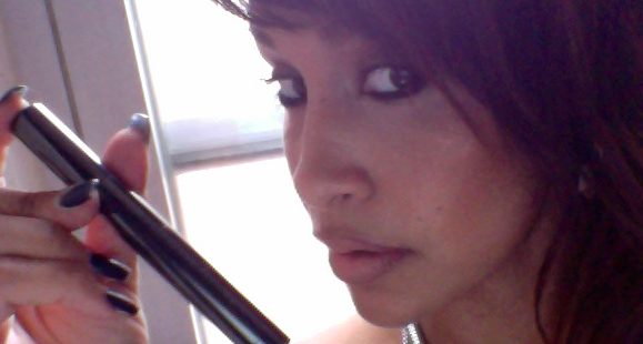 A Solution for Dark Circles from Restless Nights by Expert Jessica Marti