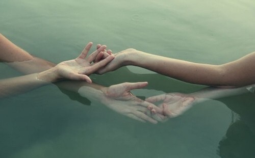 Forgiveness: The Daily Doost