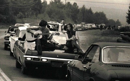 Tips and Tricks: Surviving Traffic Hell