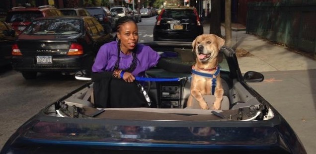 Save A Puppy With Your Selfie #lastday