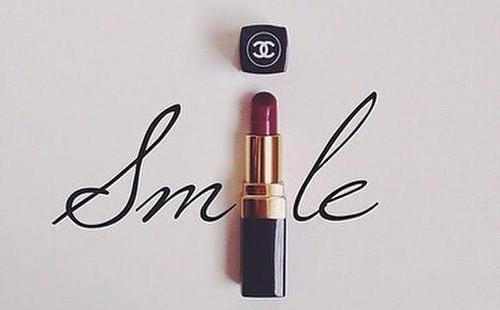 How to Look Your Best This Season: Make-Up Tips for the Holidays