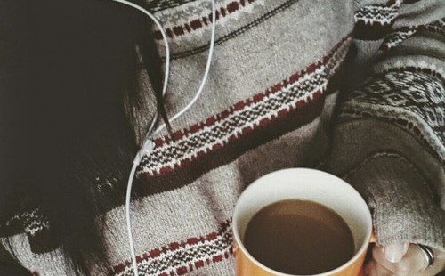 Holiday Health and Beauty: Tips and Tricks